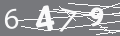 capsa